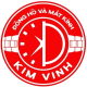 Đồng Hồ Kim Vinh