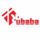 RUBABA