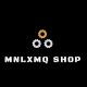 MNLXMQ SHOP