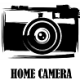 HomeCamera