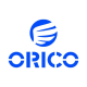Orico