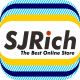 SJRich