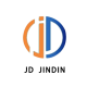 JD JINDIN MALL