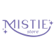 Mistie Store