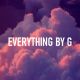 EVERYTHING BY G STORE