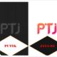Putik Jaya 02
