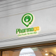 Ngọc Hà Pharmago