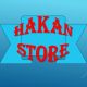 Hakan Store
