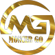 Moncer Go Store