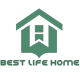 Best Life Home