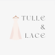Tulle & Lace