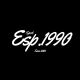 Esp.sport1990