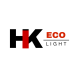 HKECOLIGHT