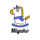 Miyako Shop