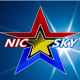NIC SKY L