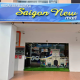 SaigonNew Trading