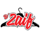 Zaif Beauty HQ
