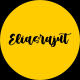 eliasrajut