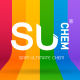 SUCHEM (SIAM ULTIMATE CHEM)