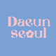 ดาอึนโซล