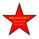 Billymarket24h7d