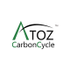 Atoz Carbon Cycle