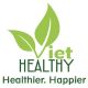 VIET HEALTHY HANOI
