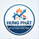 Gia Dụng Hưng Phát 89