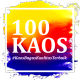 100Kaos