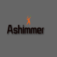 ashimmer