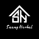 Saung Herbal