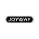 JoyWay Luggage Store