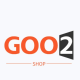 GOO2 shop
