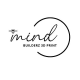 Mind Builderz
