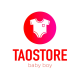TAO Baby Boy