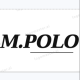 Mpolo Enterprise