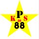 printingkaos88
