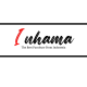 INHAMA NUSANTARA GLOBAL