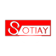 SOTIAY