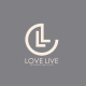 L&L Fashion