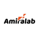 Amiralab