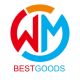 Best Goods
