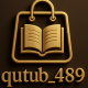 QUTUB 489