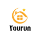 Yourun
