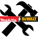 Makita PowerTools Depot