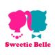 Sweetie Belle