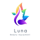 Luna beauty instrument store