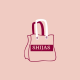 Shijas.id