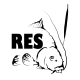 Res_fishing
