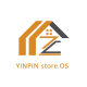 YINPIN store.OS